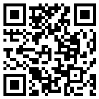 QR Code for Xxr3N7BBeVC26WppNgLUYCAdh7GpNUokw6