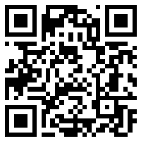 QR Code for Xxr3PB3U19TvA1saa5V5oxVhmQfWJdFscd