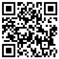 QR Code for Xxr3RYmDoPLs6NnzBS71prgCGx3FbNdBze