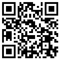 QR Code for Xxr3XSAxyUG3mHovK77JSqTK5fExZaDkHu