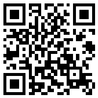 QR Code for Xxr3gmq7FfHn3AzT4cKUdYJtX3ofSAwYEG