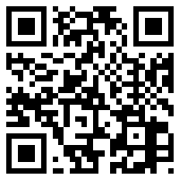 QR Code for Xxr4eWNDkfUZ7wPxtNQQKTbp5SjE73xso5