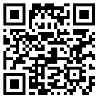 QR Code for Xxr544DRz9uFtx18ekbLhtrkn1MoscY3U6