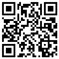 QR Code for Xxr6gK9rdp8VfuefcUemKMaRbD7quxEmUT