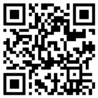 QR Code for Xxr7Vo1z1oubmAhy3GDnsZQV3KRVmLQ3bT