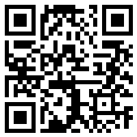 QR Code for Xxr7Yca4NcQNvBLLkJdDJSwgvsMSZRUTCp