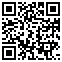 QR Code for Xxr8DgHsPgSEt4L2G1T7VNDA4Lb7omFtB7