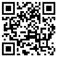 QR Code for Xxr8PKBUBSYxzDFTWQPfrpCs1zSC53o7YG