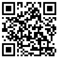 QR Code for Xxr9PJ6wPc3YTYzhmrk2rfz37sZP1MxVJD