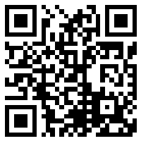QR Code for Xxr9VhWbEQ7mt8JSLfxsH5EsehmiityCLm