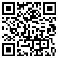 QR Code for Xxr9phzc8U2aAzraMbtAJRoRuD3vTH1hWM