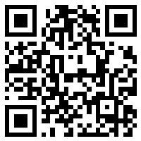 QR Code for XxrAiMaNRcycKdJw2m5C8SpS8MHQJ2i94f