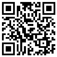 QR Code for XxrBTHMFMwsH92GLxHsztgxByWHHTcb5e3