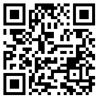 QR Code for XxrBVfj3f3WiEDjHmWBe8LxwPLDmAk8Kib