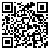 QR Code for XxrBZvujucqHwHCMiDuggfARfs2HuK5WRF