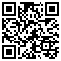 QR Code for XxrBdf92ssckoThmAVKjbQ3zfGnSLTuXUo