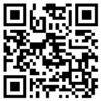 QR Code for XxrCFuNVroBbwe53L5fT3Trms3kBCjLo7Q