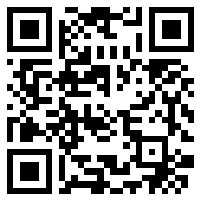QR Code for XxrCKWBfcZ83oxuopNfD9GFTZuSWLMTGR6