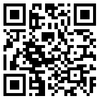 QR Code for XxrCMpLTj6JjDGqbpSoJKLL1jvyf3FofCh