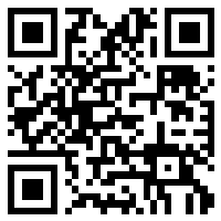 QR Code for XxrCMtEEiabbRoXFfFy3W7KK28EYH5pvDC