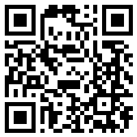QR Code for XxrCWW6hap7Ht32Ki1uMQ1DNxtpRawdCN3