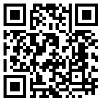 QR Code for XxrCdQJsNDUXnB9deUH75WXo5AbZ3txEdu