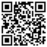 QR Code for XxrCeuTFNrM64bzt3BA4TXjVkbaJYVbjkb