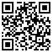 QR Code for XxrCvUUsUgNMV3DU17pHWTixCXwghGSfTL