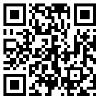 QR Code for XxrDTFPqBQ6AFgEBbagQ41F5WoVM49eFNv
