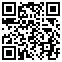 QR Code for XxrEBVMX7U9hVkUugYrDPKrc2fveVB9vAL