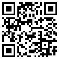 QR Code for XxrFFQ4HMXs2EMvHcWvqqCLarMwK9kJiZH