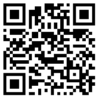 QR Code for XxrFFyKdxN2mmtpLHMMfynNh833HCabCZE