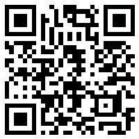QR Code for XxrFK2UavjSCs9saQJB56k2HWwFuNo9QGu