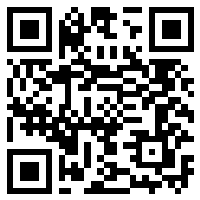 QR Code for XxrFSciSk7VEC8TK4Vbrz8dTNngEM3sEf3