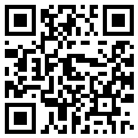 QR Code for XxrFU9PbZPMZ49F946NWS5WiYSYGSrBwBi