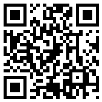 QR Code for XxrGQuVCvza3vvmZ6zRujYCUUDcW1narVc