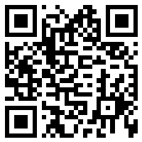 QR Code for XxrGTncV83EhWHZmbYhd69igKKCXCeKaeS