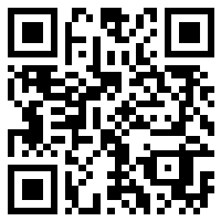 QR Code for XxrGVC5SbRP2BGeLTrLrr1ppcf5GhnDTgh