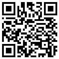 QR Code for XxrGnffUptrRFC5Xpvffo3dSLpbK7rBNcc