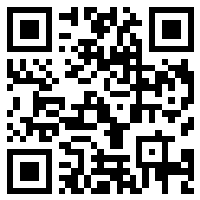 QR Code for XxrH7RvZcbB9hZ92MSLnEjBY9TJewxUdYx