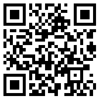 QR Code for XxrHC8bn8ERHUbPyAWinoA9wTN2NC4GdQE