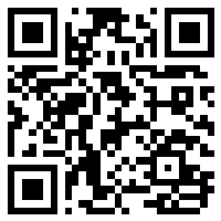QR Code for XxrHTcCs79iveeNb1SMvYrPY9t1GmXbhPt