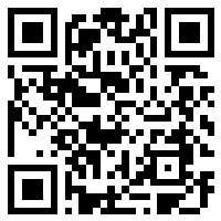 QR Code for XxrHYFTd3aHCWNMjDkF4SMp98YGD3rozFM