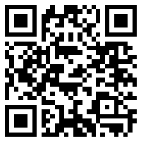 QR Code for XxrJ3xf1ahDTh16dVtQyr59cdFrTJtPHMk