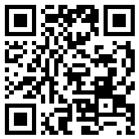 QR Code for XxrJNJYVyQ9PJyvBR4CjsshSoAEQu3vTmP