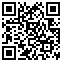 QR Code for XxrJsXevxLgzNWTUoVEUtEXTEfoJVtV6Jt