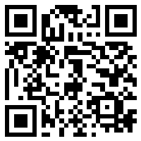 QR Code for XxrKKbenHNT2BZCmFXa2hute3EtA7vFaGS