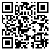 QR Code for XxrKMHbufFAb95WnU1byDFD8dGuYDBmBX9
