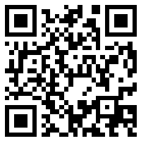 QR Code for XxrKNu58dfbZ84aGoczyee3jUyHCmxJs4q