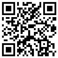 QR Code for XxrKZQEEKFZ6FoBiXVfENLP2UkLqY4f7Ct